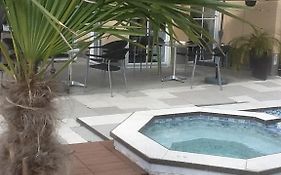 Gaestehaus Tante Tienchen 7 Minuten Zu Fuss Zum Europa Park , Plus Kostenloses Parkplatzticket Rulantica ,Alle Unsere Suiten Haben Einen Balkon